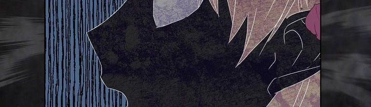 Mẹ Chồng Phản Diện Đáng Yêu 1.5 trang 67