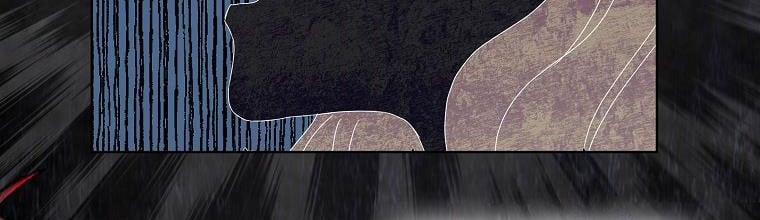 Mẹ Chồng Phản Diện Đáng Yêu 1.5 trang 68