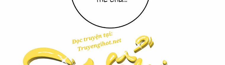 Mẹ Chồng Phản Diện Đáng Yêu 1.5 trang 7