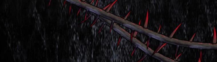 Mẹ Chồng Phản Diện Đáng Yêu 1.5 trang 70