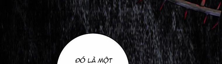 Mẹ Chồng Phản Diện Đáng Yêu 1.5 trang 71