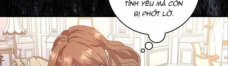 Mẹ Chồng Phản Diện Đáng Yêu 1.5 trang 73