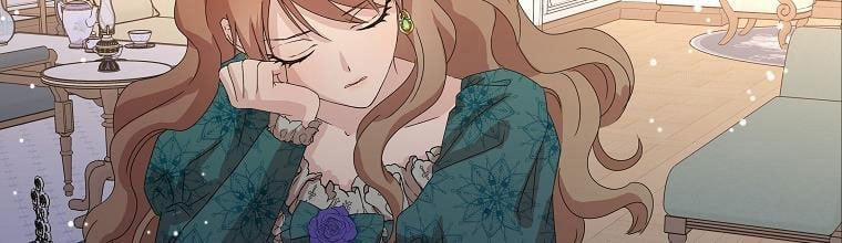 Mẹ Chồng Phản Diện Đáng Yêu 1.5 trang 74