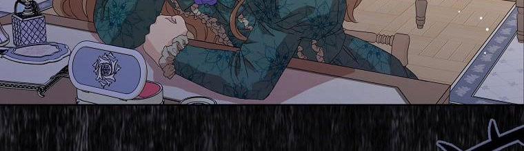 Mẹ Chồng Phản Diện Đáng Yêu 1.5 trang 75