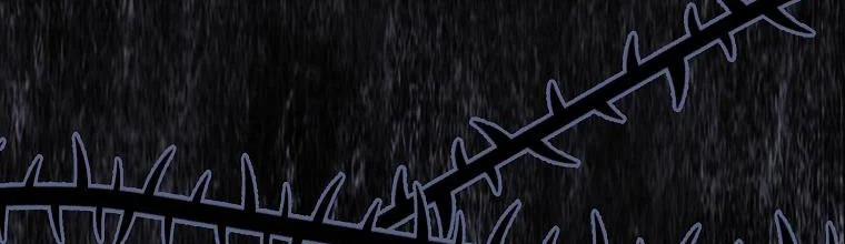 Mẹ Chồng Phản Diện Đáng Yêu 1.5 trang 76