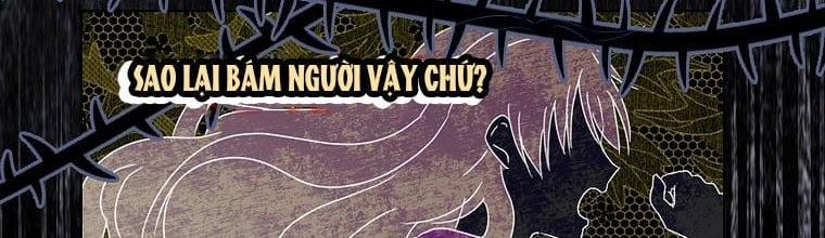 Mẹ Chồng Phản Diện Đáng Yêu 1.5 trang 77