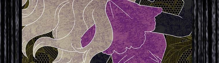 Mẹ Chồng Phản Diện Đáng Yêu 1.5 trang 78