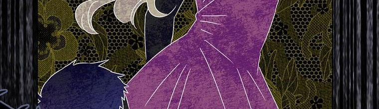 Mẹ Chồng Phản Diện Đáng Yêu 1.5 trang 79