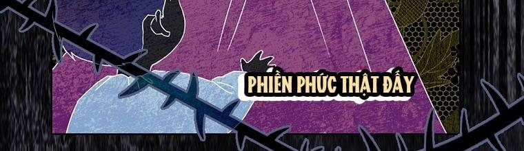 Mẹ Chồng Phản Diện Đáng Yêu 1.5 trang 80