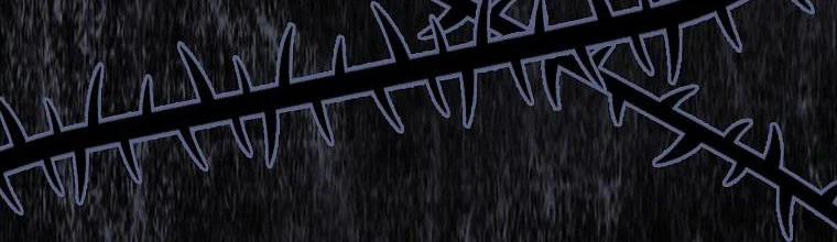 Mẹ Chồng Phản Diện Đáng Yêu 1.5 trang 81