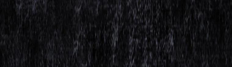 Mẹ Chồng Phản Diện Đáng Yêu 1.5 trang 82