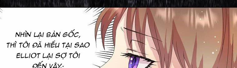 Mẹ Chồng Phản Diện Đáng Yêu 1.5 trang 83