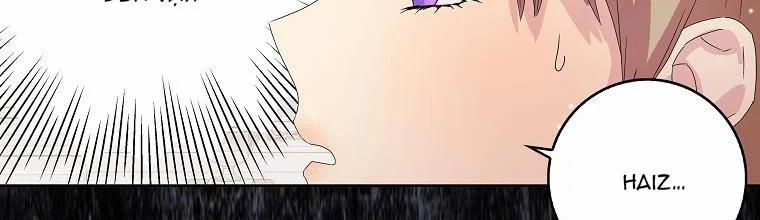 Mẹ Chồng Phản Diện Đáng Yêu 1.5 trang 84