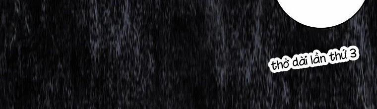 Mẹ Chồng Phản Diện Đáng Yêu 1.5 trang 85