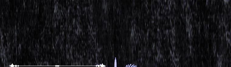 Mẹ Chồng Phản Diện Đáng Yêu 1.5 trang 86