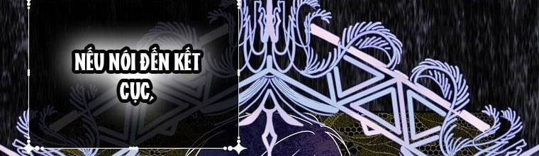 Mẹ Chồng Phản Diện Đáng Yêu 1.5 trang 87