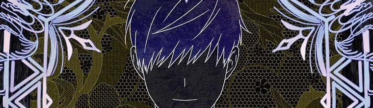 Mẹ Chồng Phản Diện Đáng Yêu 1.5 trang 88