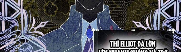 Mẹ Chồng Phản Diện Đáng Yêu 1.5 trang 89