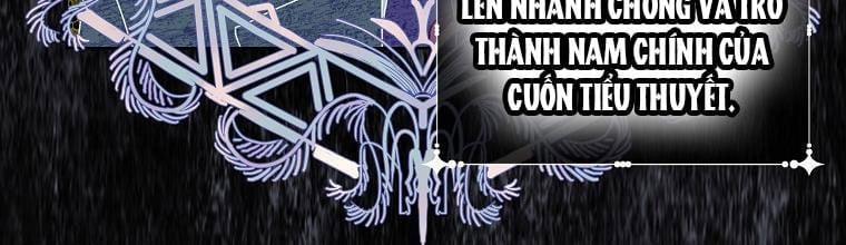 Mẹ Chồng Phản Diện Đáng Yêu 1.5 trang 90