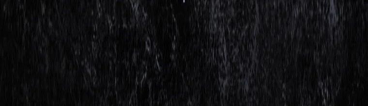 Mẹ Chồng Phản Diện Đáng Yêu 1.5 trang 91