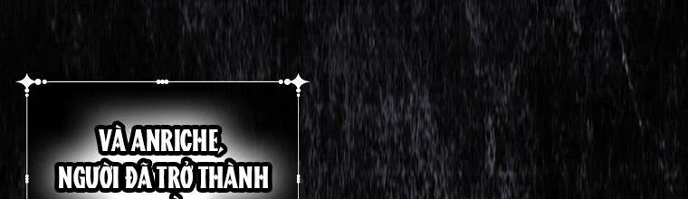 Mẹ Chồng Phản Diện Đáng Yêu 1.5 trang 92