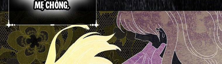 Mẹ Chồng Phản Diện Đáng Yêu 1.5 trang 93