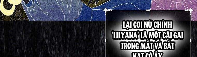 Mẹ Chồng Phản Diện Đáng Yêu 1.5 trang 95