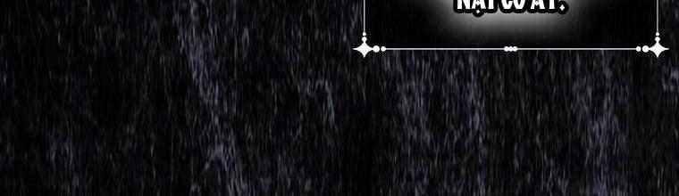 Mẹ Chồng Phản Diện Đáng Yêu 1.5 trang 96