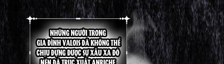 Mẹ Chồng Phản Diện Đáng Yêu 1.5 trang 97