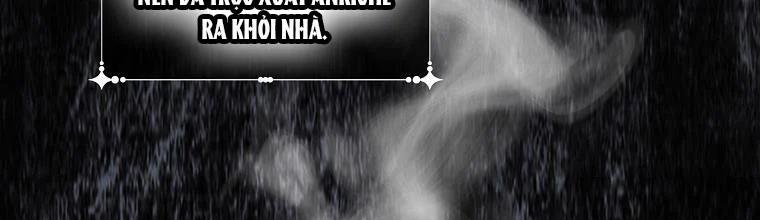 Mẹ Chồng Phản Diện Đáng Yêu 1.5 trang 98