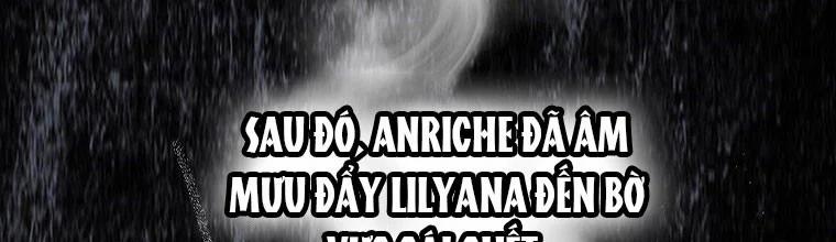 Mẹ Chồng Phản Diện Đáng Yêu 1.5 trang 99