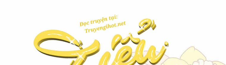 Mẹ Chồng Phản Diện Đáng Yêu 1 trang 0