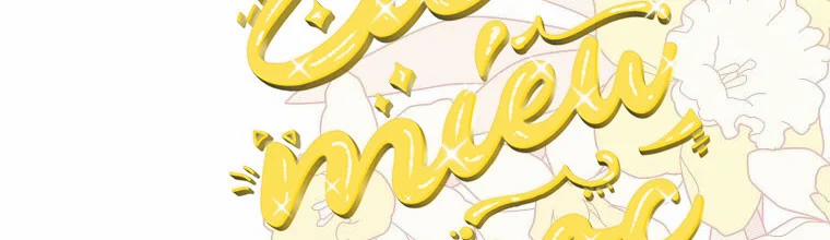 Mẹ Chồng Phản Diện Đáng Yêu 1 trang 1