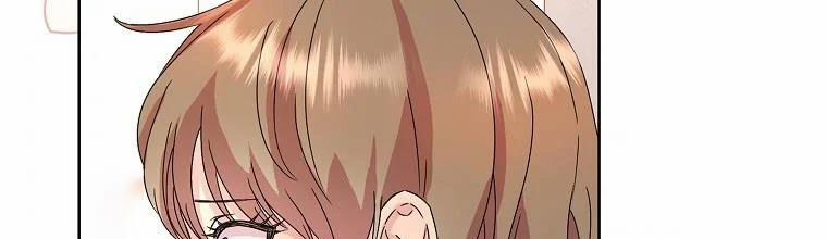 Mẹ Chồng Phản Diện Đáng Yêu 1 trang 10