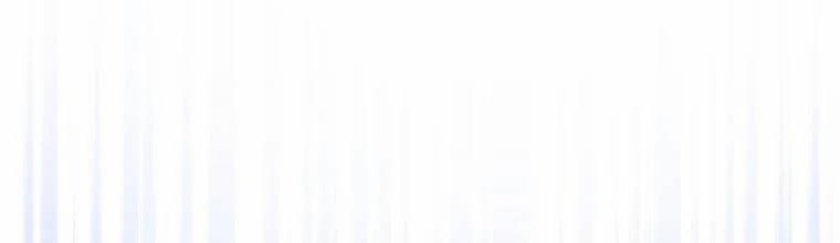 Mẹ Chồng Phản Diện Đáng Yêu 1 trang 100