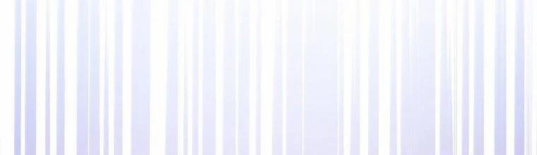 Mẹ Chồng Phản Diện Đáng Yêu 1 trang 101