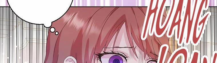 Mẹ Chồng Phản Diện Đáng Yêu 1 trang 103