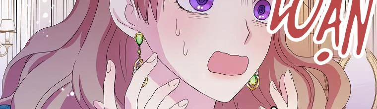 Mẹ Chồng Phản Diện Đáng Yêu 1 trang 104