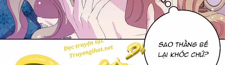 Mẹ Chồng Phản Diện Đáng Yêu 1 trang 105