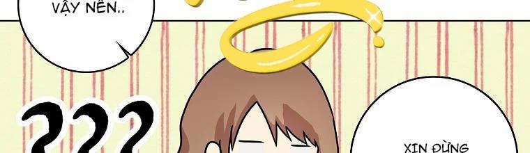 Mẹ Chồng Phản Diện Đáng Yêu 1 trang 108