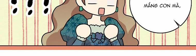 Mẹ Chồng Phản Diện Đáng Yêu 1 trang 109