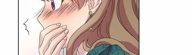 Mẹ Chồng Phản Diện Đáng Yêu 1 trang 11