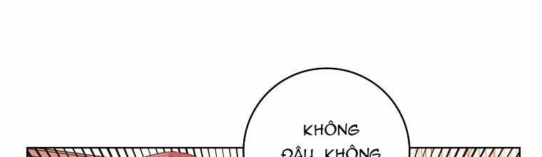 Mẹ Chồng Phản Diện Đáng Yêu 1 trang 112