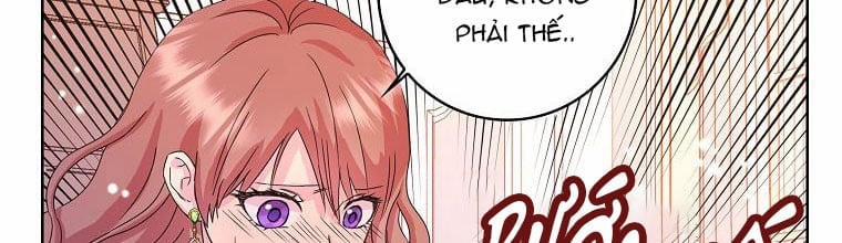 Mẹ Chồng Phản Diện Đáng Yêu 1 trang 113