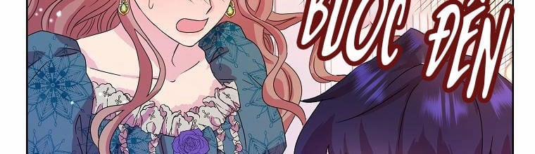 Mẹ Chồng Phản Diện Đáng Yêu 1 trang 114