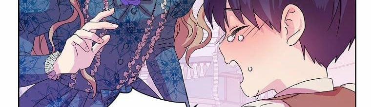 Mẹ Chồng Phản Diện Đáng Yêu 1 trang 115