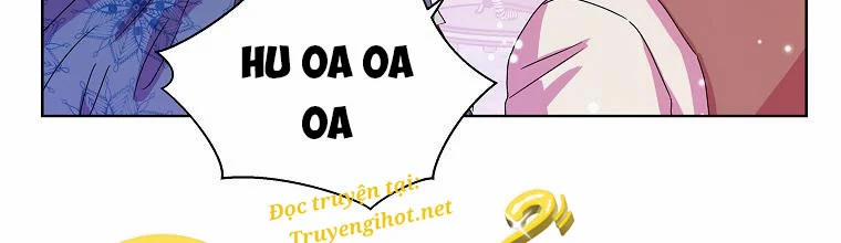 Mẹ Chồng Phản Diện Đáng Yêu 1 trang 116