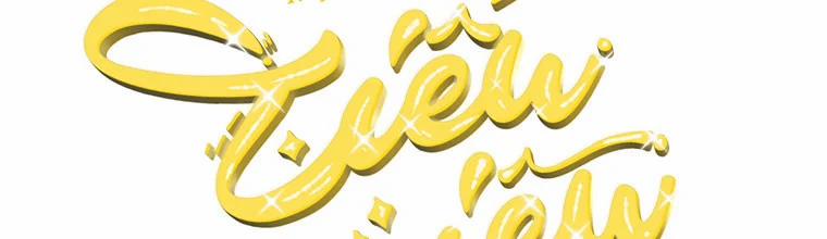 Mẹ Chồng Phản Diện Đáng Yêu 1 trang 117