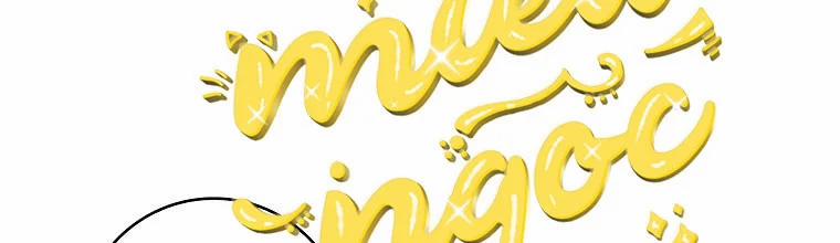 Mẹ Chồng Phản Diện Đáng Yêu 1 trang 118