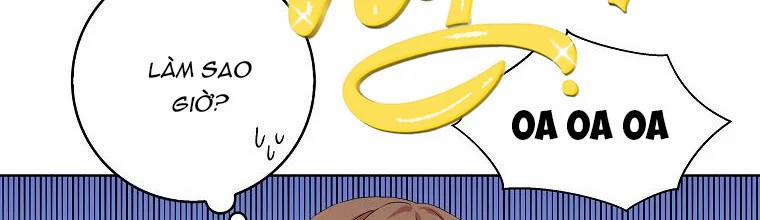 Mẹ Chồng Phản Diện Đáng Yêu 1 trang 119